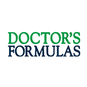 doctor-s-formula
