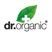dr-organic