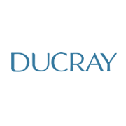 ducray