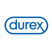 durex