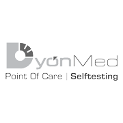 dyonmed