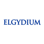 elgydium