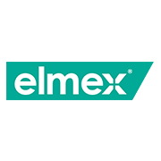 elmex