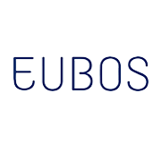 eubos
