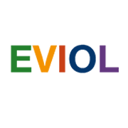 eviol