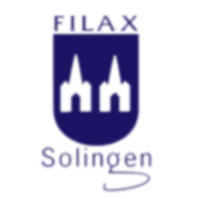 filax