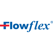 flowflex