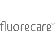 fluorecare