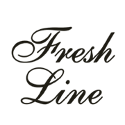 fresh-line