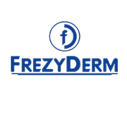 frezyderm