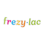 frezylac