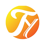fujian-tengyue