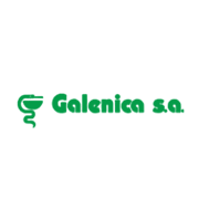 galenica