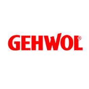 gehwol