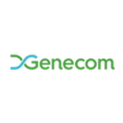 genecom-terra