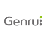 genrui