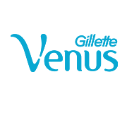 gillette-fusion-venus