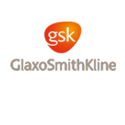 glaxosmithkline