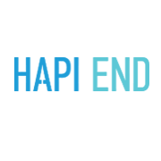 happy-human