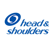head-shoulders