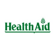 health-aid