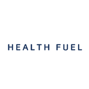 health-fuel