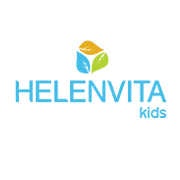 helenvita
