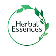 herbal-essences