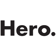 hero-cosmetics