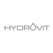 hydrovit