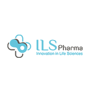 ils-pharma