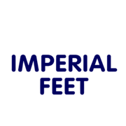 imperial-feet