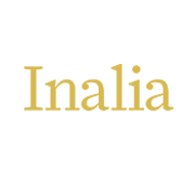 inalia
