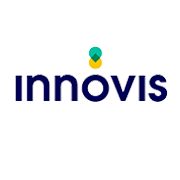 innovis-health
