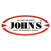 john-s