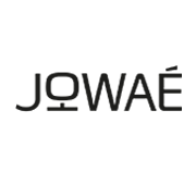 jowae