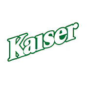 kaiser