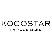 kocostar