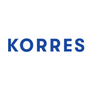 korres