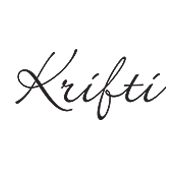 krifti