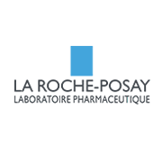 la-roche-posay