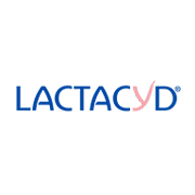 lactacyd