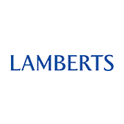 lamberts