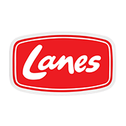 lanes
