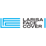 larisa-face-cover