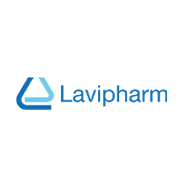 lavipharm
