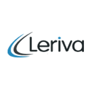 leriva
