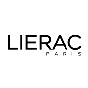 lierac