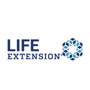 life-extension
