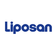 liposan